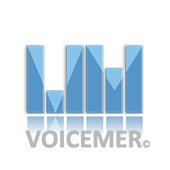 voicemer